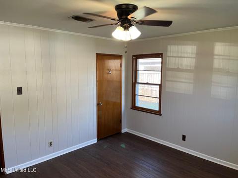 1765 Ridgeway Dr, Biloxi, MS 39531 photo 16
