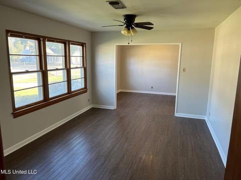 1765 Ridgeway Dr, Biloxi, MS 39531 photo 18