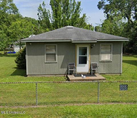 1765 Ridgeway Dr, Biloxi, MS 39531 photo 26