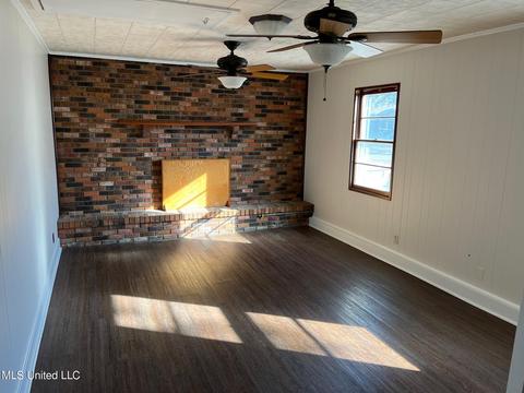 1765 Ridgeway Dr, Biloxi, MS 39531 photo 8