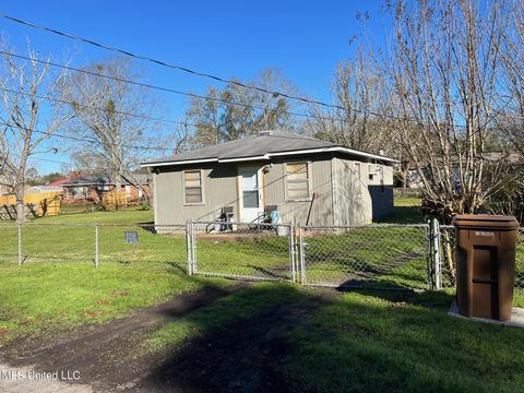 1765 Ridgeway Dr, Biloxi, MS 39531 photo 27