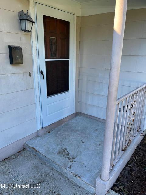 1765 Ridgeway Dr, Biloxi, MS 39531 photo 7