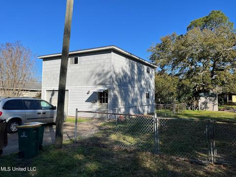 1765 Ridgeway Dr, Biloxi, MS 39531 photo 30
