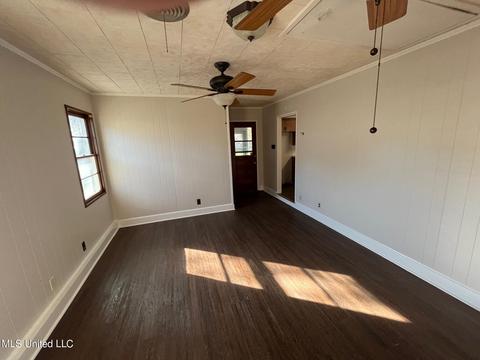 1765 Ridgeway Dr, Biloxi, MS 39531 photo 19
