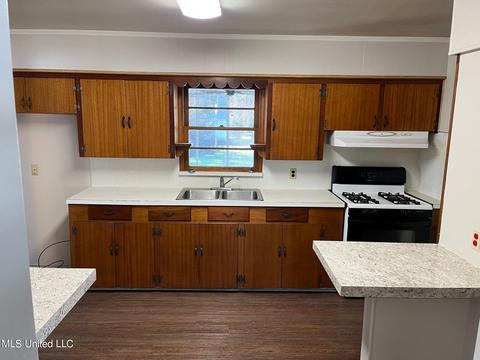 1765 Ridgeway Dr, Biloxi, MS 39531 photo 9