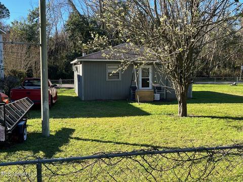 1765 Ridgeway Dr, Biloxi, MS 39531 photo 28