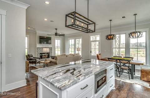 314 Concert St, Flowood, MS 39232 photo 14