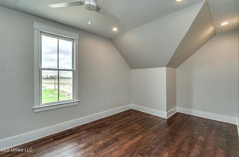 314 Concert St, Flowood, MS 39232 photo 43