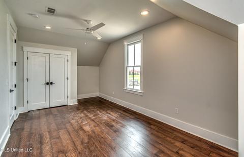 314 Concert St, Flowood, MS 39232 photo 44