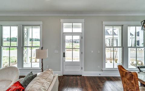 314 Concert St, Flowood, MS 39232 photo 8