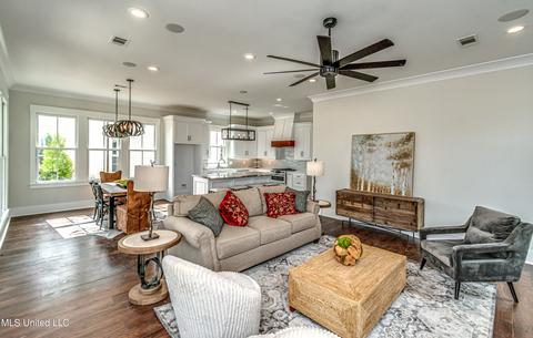 314 Concert St, Flowood, MS 39232 photo 21