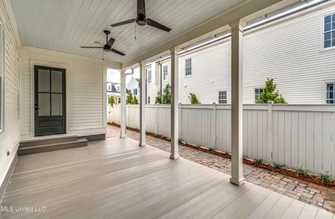 314 Concert St, Flowood, MS 39232 photo 47