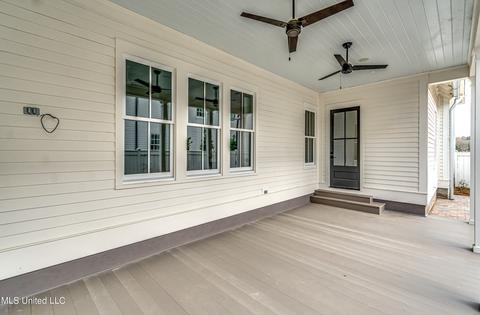 314 Concert St, Flowood, MS 39232 photo 48