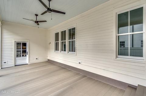 314 Concert St, Flowood, MS 39232 photo 49