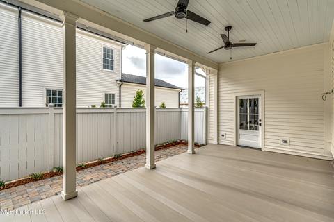 314 Concert St, Flowood, MS 39232 photo 50