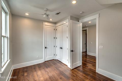 314 Concert St, Flowood, MS 39232 photo 38