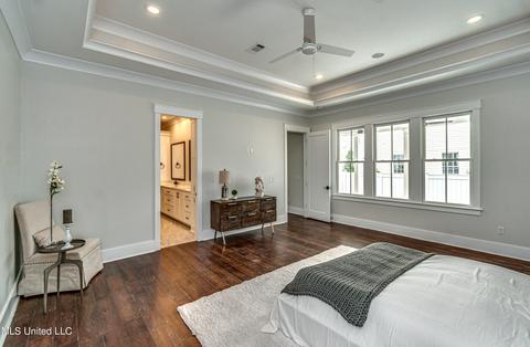 314 Concert St, Flowood, MS 39232 photo 28