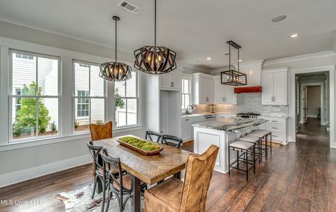 314 Concert St, Flowood, MS 39232 photo 10