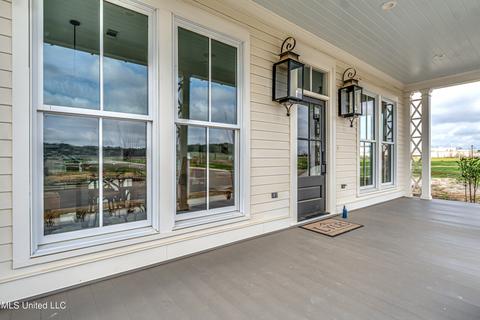 314 Concert St, Flowood, MS 39232 photo 6