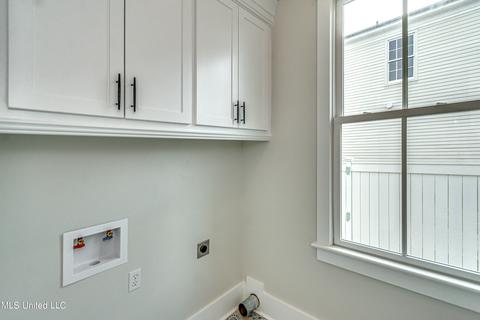 314 Concert St, Flowood, MS 39232 photo 27
