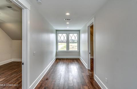 314 Concert St, Flowood, MS 39232 photo 37