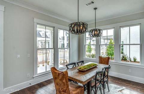 314 Concert St, Flowood, MS 39232 photo 7
