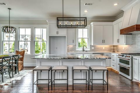 314 Concert St, Flowood, MS 39232 photo 11