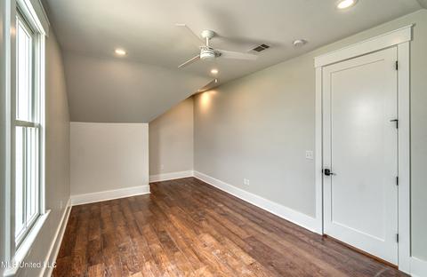 314 Concert St, Flowood, MS 39232 photo 46