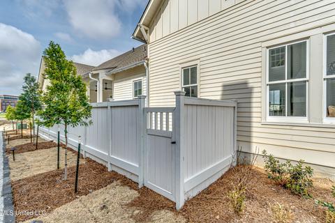 314 Concert St, Flowood, MS 39232 photo 51