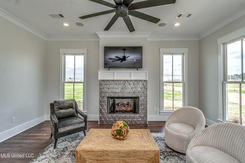 314 Concert St, Flowood, MS 39232 photo 20