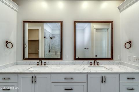 314 Concert St, Flowood, MS 39232 photo 32