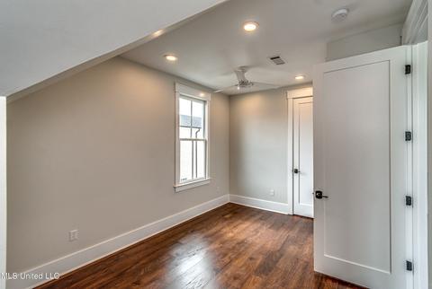 314 Concert St, Flowood, MS 39232 photo 41