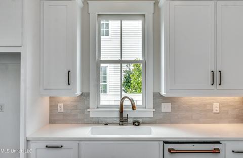 314 Concert St, Flowood, MS 39232 photo 16