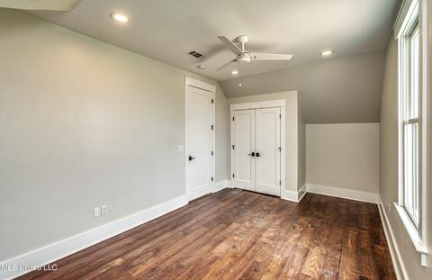 314 Concert St, Flowood, MS 39232 photo 45