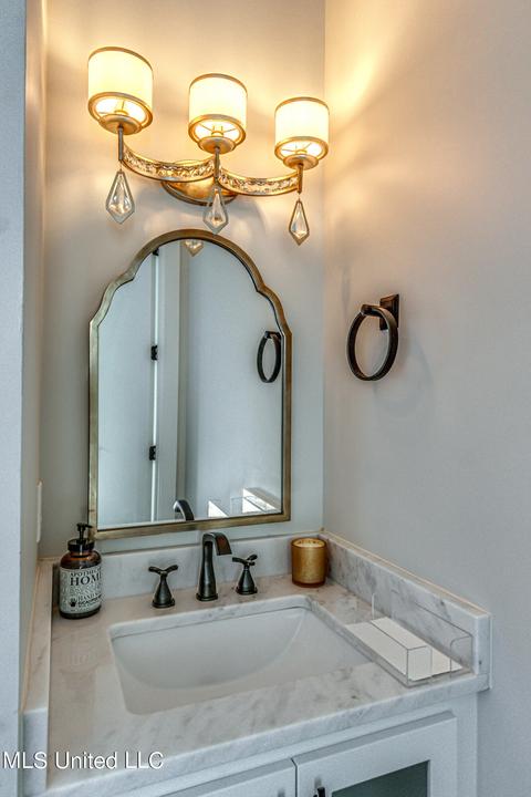 314 Concert St, Flowood, MS 39232 photo 23