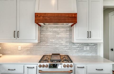 314 Concert St, Flowood, MS 39232 photo 15