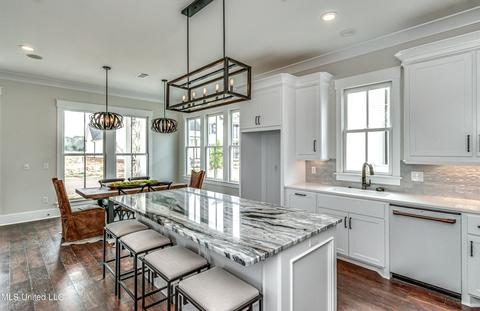 314 Concert St, Flowood, MS 39232 photo 13