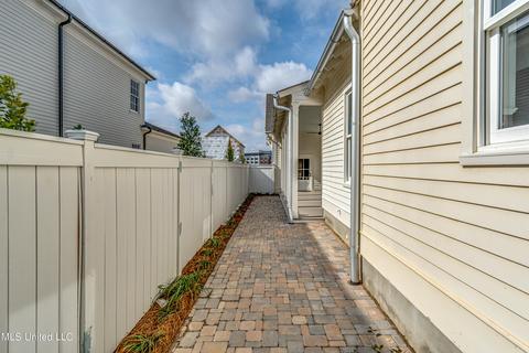 314 Concert St, Flowood, MS 39232 photo 52
