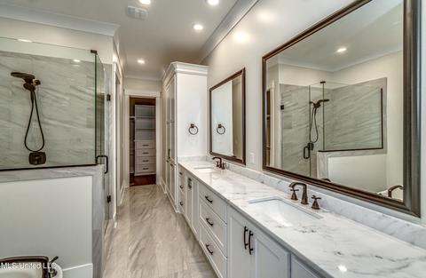 314 Concert St, Flowood, MS 39232 photo 30