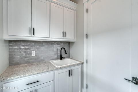 314 Concert St, Flowood, MS 39232 photo 26