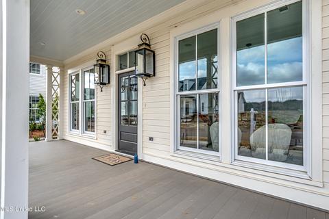 314 Concert St, Flowood, MS 39232 photo 5