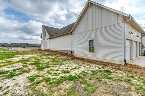 314 Concert St, Flowood, MS 39232 photo 55
