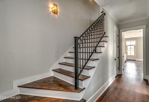 314 Concert St, Flowood, MS 39232 photo 36