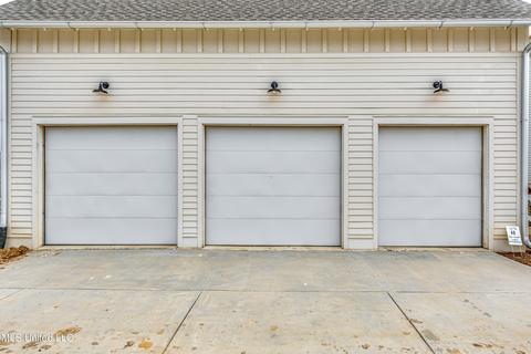 314 Concert St, Flowood, MS 39232 photo 54