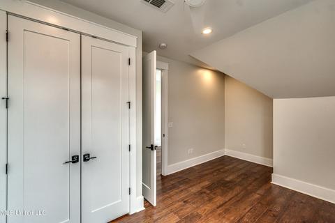 314 Concert St, Flowood, MS 39232 photo 39