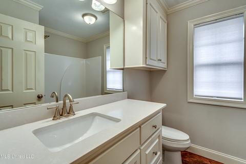 1 Lenox Ct, Jackson, MS 39211 photo 19