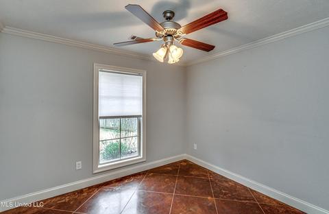 1 Lenox Ct, Jackson, MS 39211 photo 20