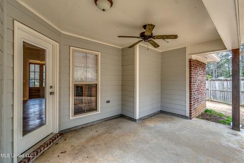 1 Lenox Ct, Jackson, MS 39211 photo 22