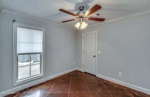 1 Lenox Ct, Jackson, MS 39211 photo 18