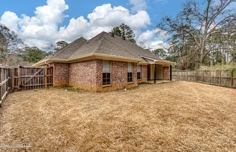 1 Lenox Ct, Jackson, MS 39211 photo 23